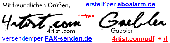 pdf.gif