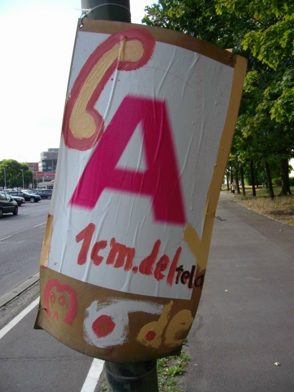 2008
