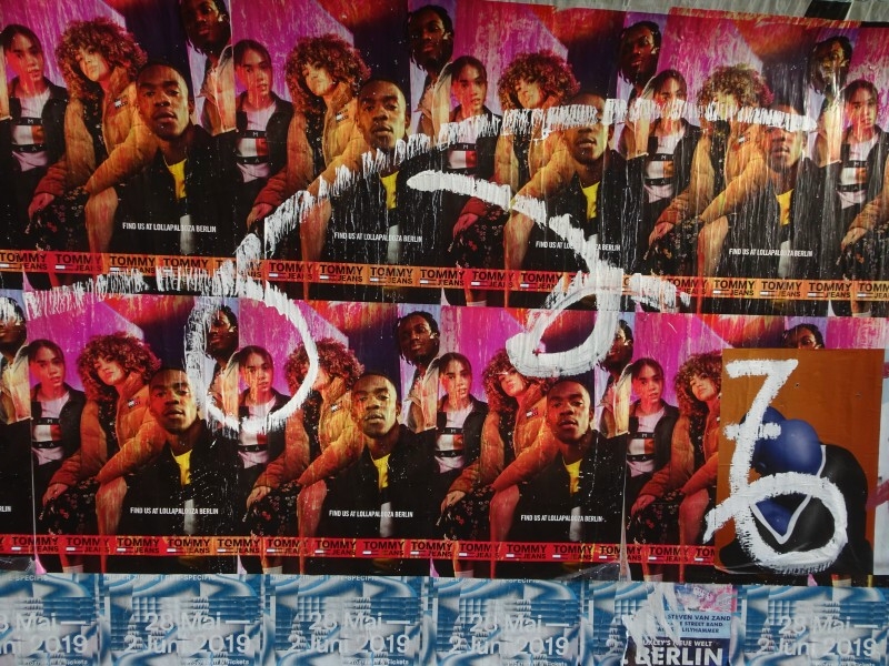 keySstroke tags -6 + 76