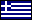 Greek
