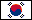 Korean
