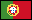 Portuguese