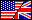 American