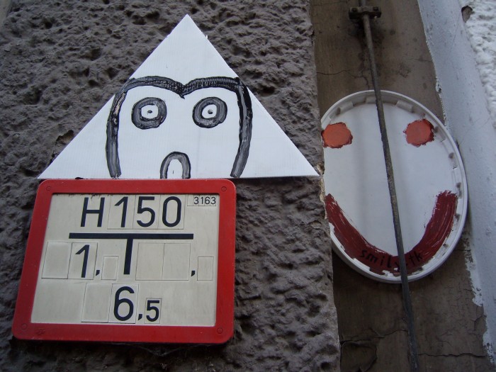 image by @SeX#─────██████████════█